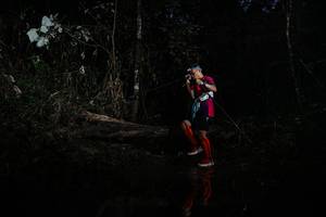 BIB: 
                            <button type="button" onclick="openModal(22437016)" class="btn btn-primary btn-sm float-right btn-popup" data-toggle="modal" data-target=".modal-high-quality">
                        <i class="fas fa-shopping-cart"></i> Add to Cart
                    </button>
                                            <button type="button" onclick="isThisMe(22437016, true)" class="btn btn-success btn-sm float-right btn-popup btn-isme hidden" data-toggle="tooltip" data-placement="bottom" title="นี่คือรูปของคุณใช่ไหม คลิกที่นี่เพื่อเอาเข้าอัลบั้ม">
                        <i class="fas fa-plus"></i> Add to album
                    </button>
                    <button type="button" onclick="isThisMe(22437016, false)" class="btn btn-warning btn-sm float-right btn-popup btn-isnotme hidden">
                        <i class="fas fa-ban"></i> Remove from album
                    </button>